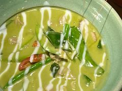 -POKIPOKI泰食谷仓东南亚菜(侨香店)