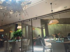 -竹雨堂创意中国菜(裕华店)