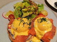 -农畉LONFOOD(福田星河COCOPark店)