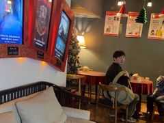 -星空密室·精选(天一豪景店)