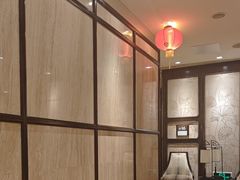 -利苑酒家(宜安广场店)