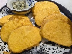 -京门活鱼馆·鱼火锅(百子湾（原红庙）店)