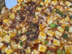 -周师饭店