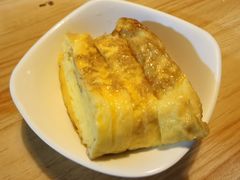 -樱吉岛寿喜锅(肇嘉浜路店)