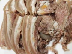 -新兴家喻酒家·羊城名宴(昌岗店)