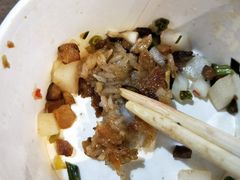 -精粉世家(汉街总部国际A座店)