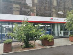 -龙膜全球臻选店·汽车贴膜·隐形车衣