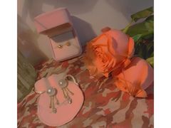 -泰康仰忠精品批发城