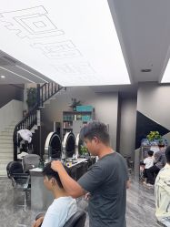 点击看大图 -半岛时尚造型