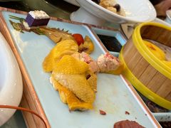 -高老庄新家宴(北斗星广场店)