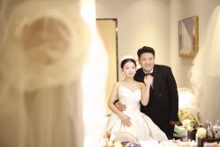 点击看大图 -大象映画旗舰店