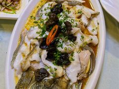 -清心鸡沙田乳鸽店·非遗传承(石溪店)