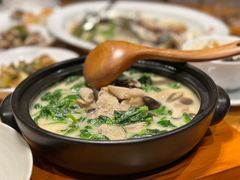 -宁波柏悦酒店·钱湖渔港