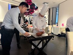 -大董(环贸iapm店)