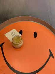 秋慕白川-针武堂刺青