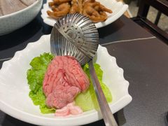 -俏媳妇火锅(宽窄巷子店)