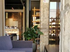 -元生咖啡(陶溪川店)