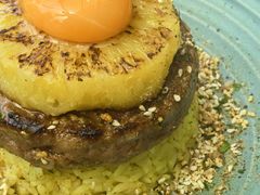 -FOOOO CITY CLUB 孚乐里音乐西餐酒吧(悠方店)