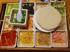 -怪噜范·老贵阳街头名小吃(世纪金源旗舰店)