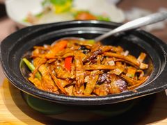 -蟹榭·莳鲜(虹桥高岛屋店)