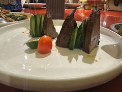 -老宋家鱼馆(北滨路店)