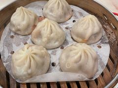 -洪长兴(广西北路店)