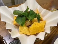 -花二家·生活馆(六运小区店)
