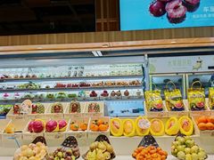 -北方暖暖温泉洗浴(沈阳北站店)