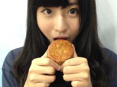 iphone_upload_pic-SNH48星梦剧院