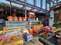 -丽江庭院之爱在路上(西单店)
