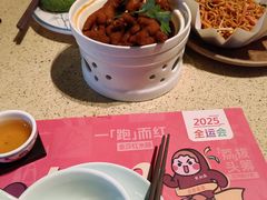 -点都德(汇盈广场店)