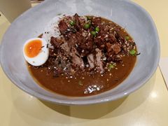 -米仓食堂(皇庭广场店)