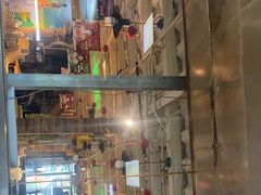 -三个大叔烤羊肉串·炭炉砂锅菜(西三旗店)