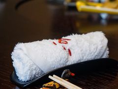 -鮨匠·割烹料理(巨鹿花园店)