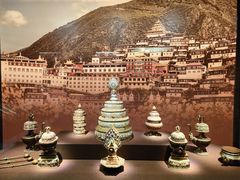 -杭州工艺美术博物馆