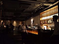 -Pasha帕夏土耳其餐厅(南昌路店)