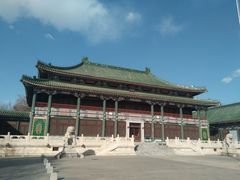 -国家图书馆·古籍馆