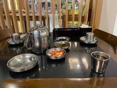 -爱江山温泉(凌奥店)
