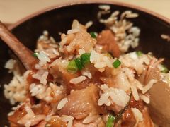 -京参 • 擂椒饭(这有山店)