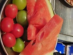 -喜井无限自助烤肉公司(领展中心城店)