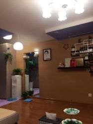 -悦妍韩式半永久纹眉纹绣