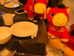 -中国厨房/台湾牛肉面