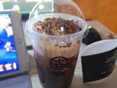 -古茗(人民路店)