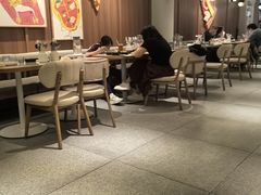 -必胜客(集美杏东店)