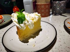 -墨纪Mojí墨西哥餐厅(南开大悦城店)
