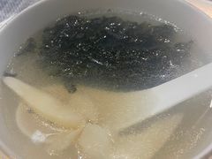 -潮汕味道·煮海餐厅(金麟大厦店)