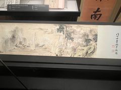 -温州博物馆