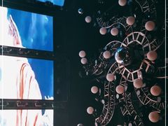 -斯卡拉演艺集团