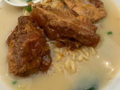 -翠华(澳门银河店)