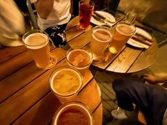 -京A Taproom·精酿餐吧(CBD店)